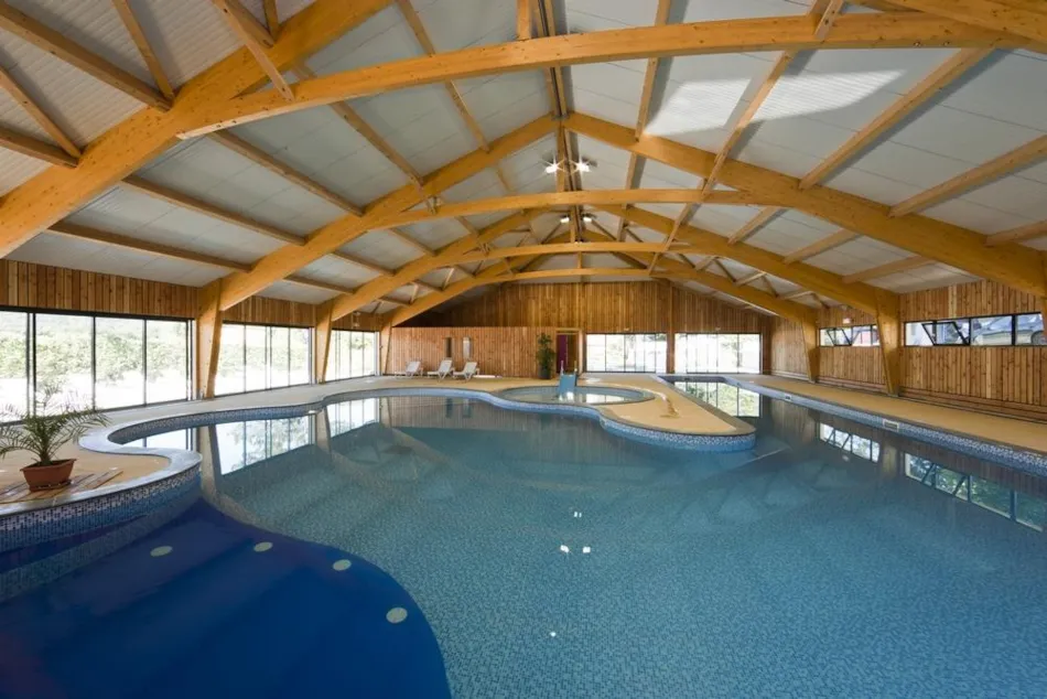 Sites et Paysages Beauregard