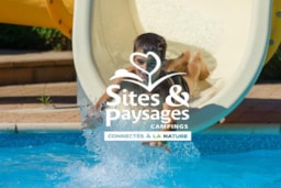 Bathing Sites et Paysages Beauregard - Mesnois