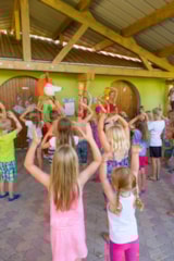 Foto #31 van Sites et Paysages Beauregard