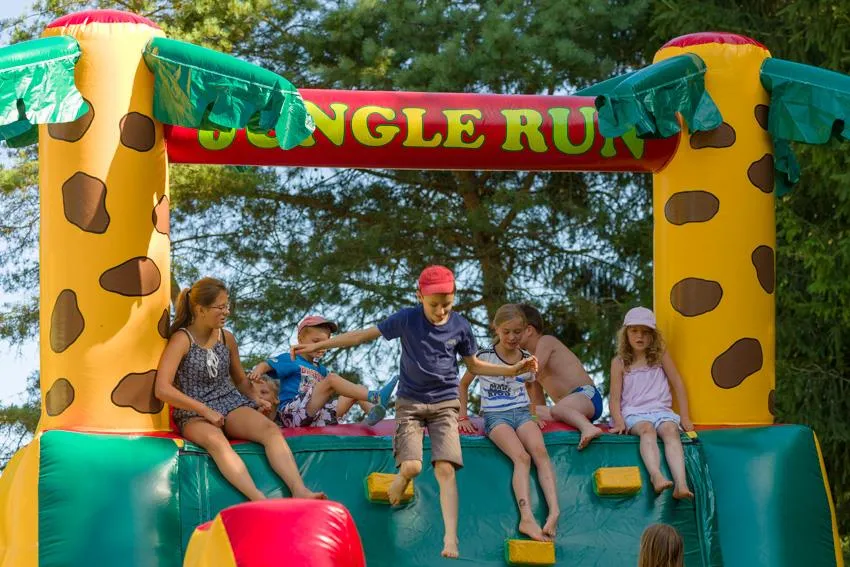 Sites et Paysages Beauregard