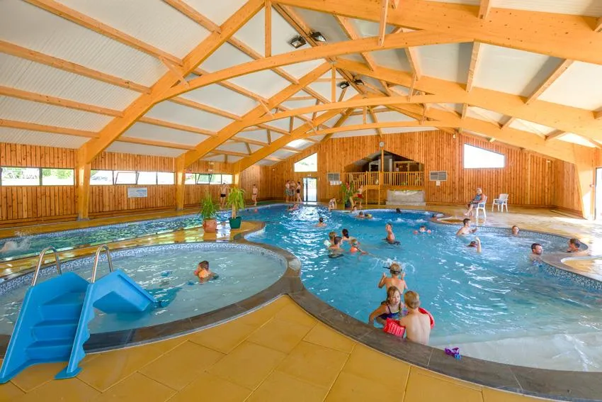 Sites et Paysages Beauregard