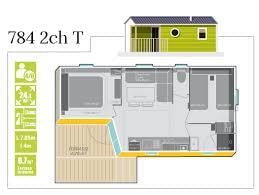 Mobile home