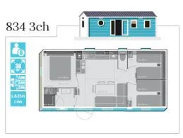 Mobil Home