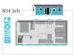 Mobile home