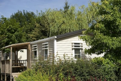 Mobile home