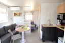 Cottage 2 Camere - 2 Bagni - Aria Condizionata Premium Cottage 2 Camere - 2 Bagni - Aria Condizionata Premium