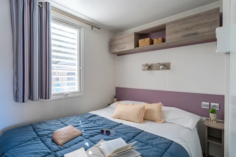 Cottage Astria 1 Chambre ***