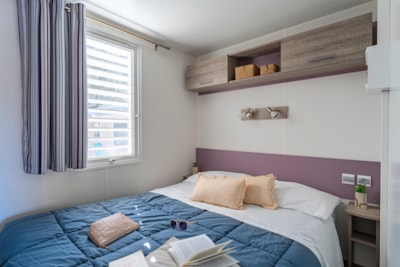 Cottage Astria 1 bedroom ***