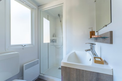 Cottage Astria 1 bedroom ***