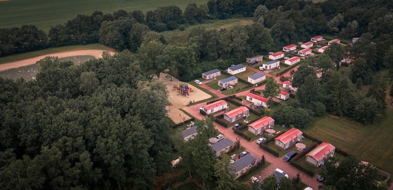 Chalet Komfort