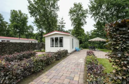 Chalet Basic