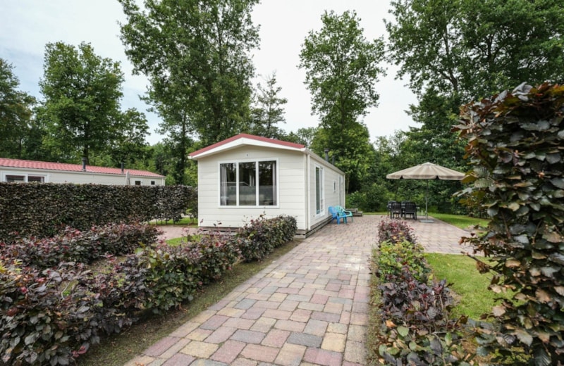 Chalet basic