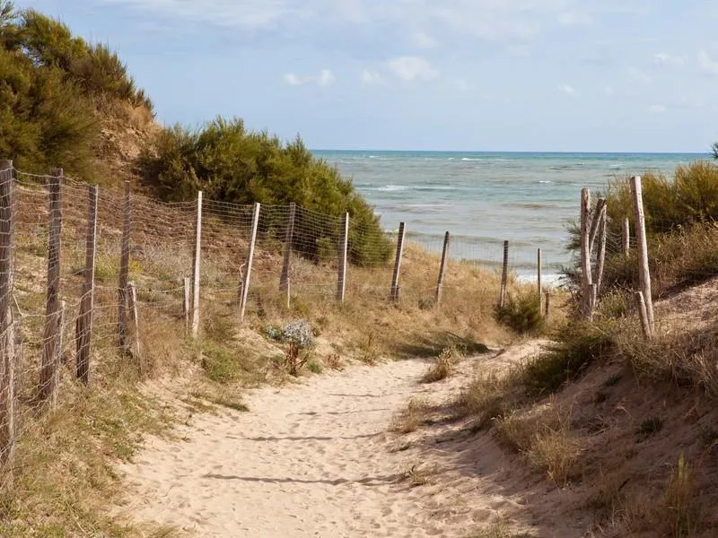 Camping Marvilla Parks - La Côte Sauvage