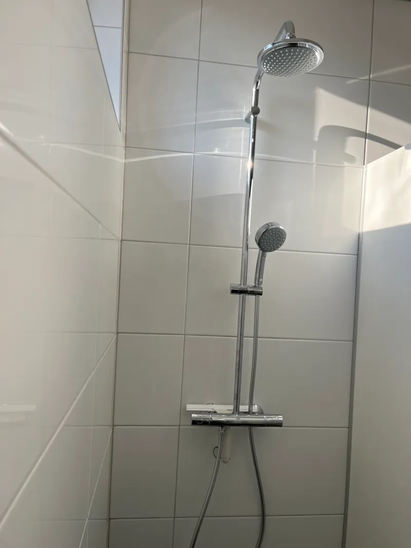 Emplacement Tente Max 8M² Et Max 1.50M De Hauteur, Sans Électricité