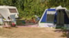 Camping Qualité