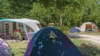 Camping Qualité