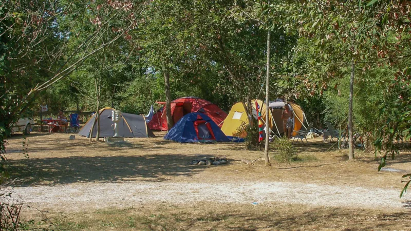 Forfait Tradition Premium, 200M²