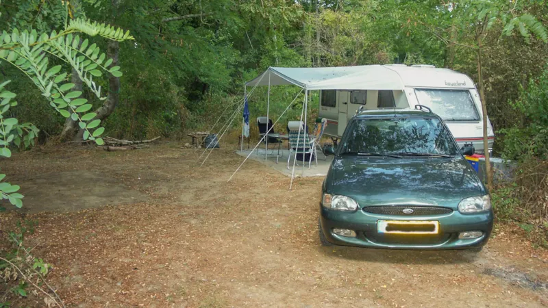 Forfait Tradition Premium, 200M²