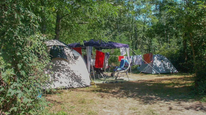 Forfait Tradition Premium, 200M²