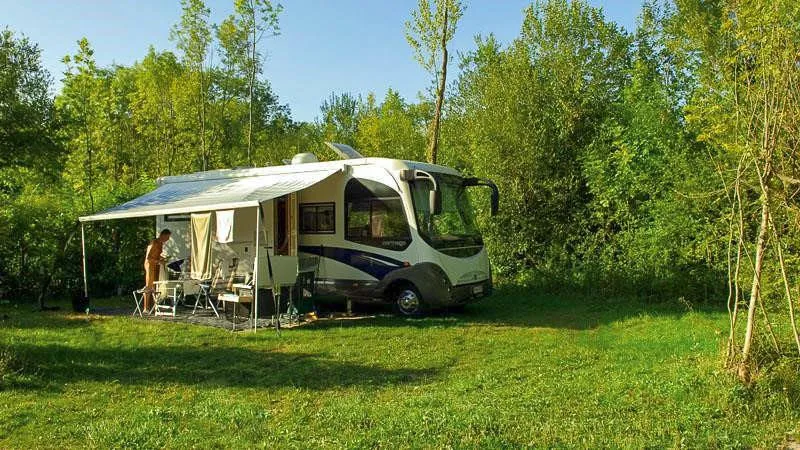 Forfait Tradition Premium, 200M²