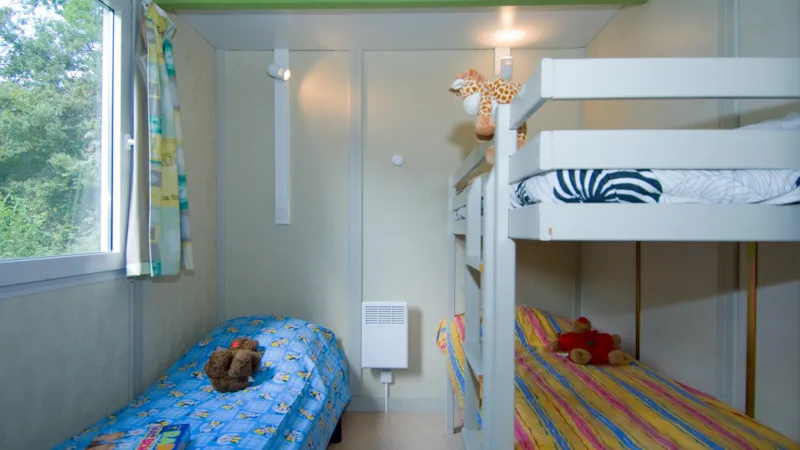 Cottage Calendula Premium