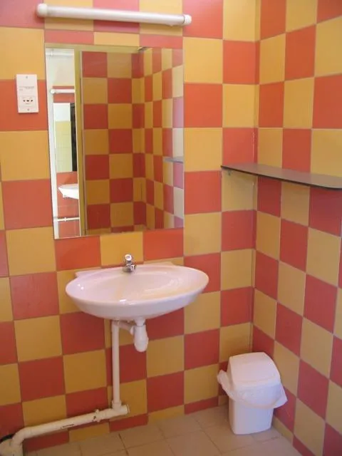 Emplacement - Emplacement Camping - image n°5 - Fontaine d'Annibal