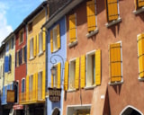 Foto #32 van Fontaine d’Annibal