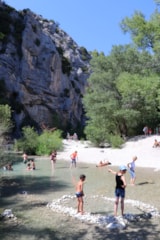 Foto #10 van Fontaine d’Annibal