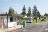 Foto #7 van Camping De La Bastide