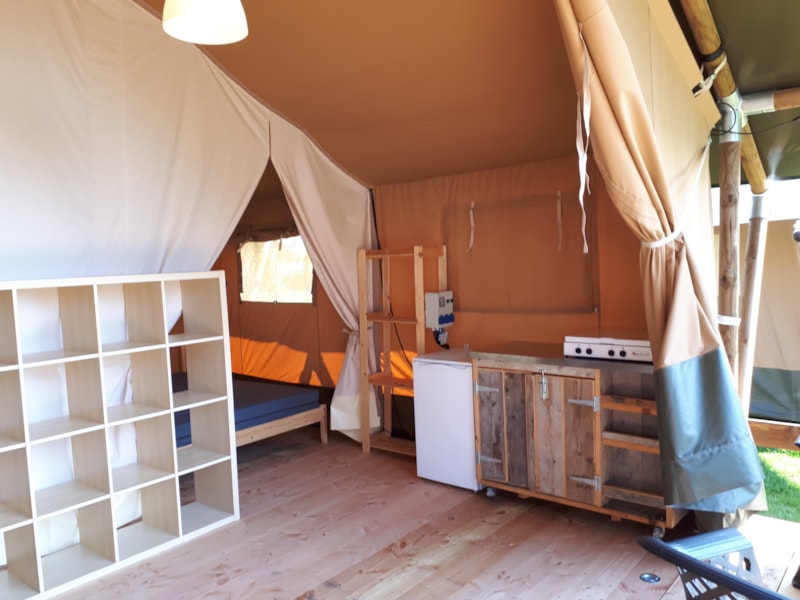 ford custom camper gebraucht 2016 Ford Transit Low-Roof Pop-Top Camper  61K mi, $55K