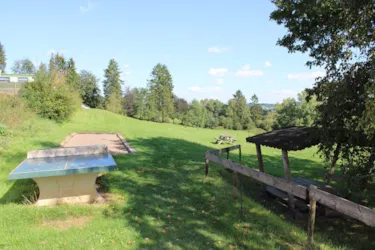 Camping Oos Heem - image n°2 - Camping Direct