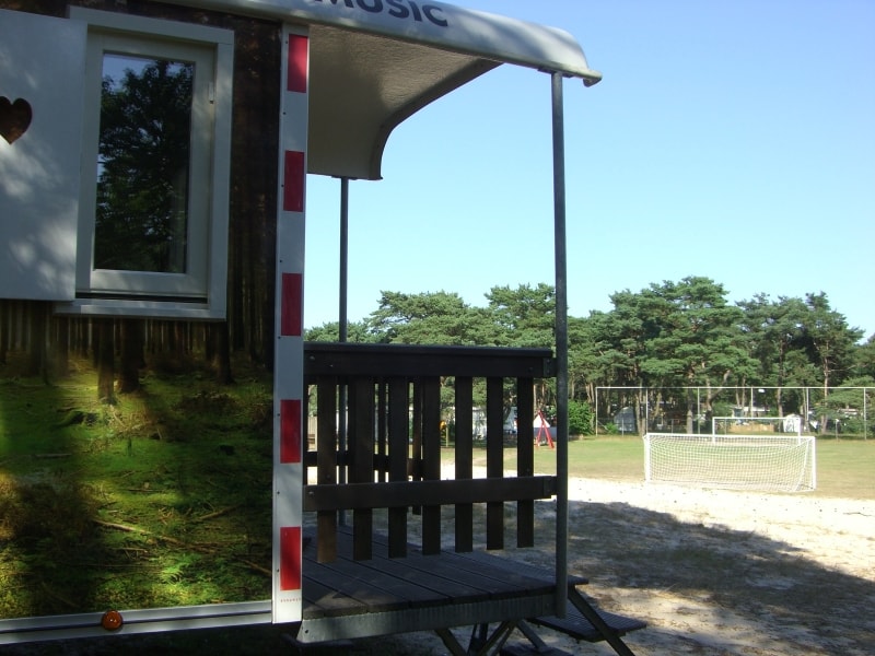 Bos Park Bilthoven photo 3