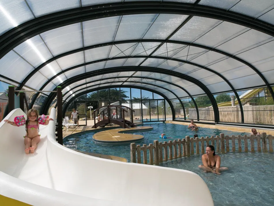 Capfun - Les Vikings