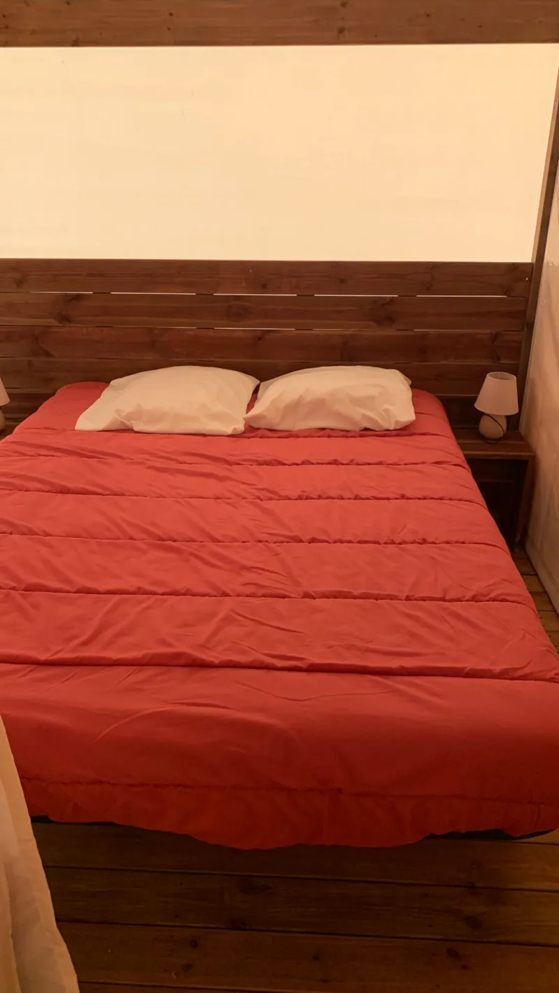 Freeflower Standard 37M² - 2 Chambres - Sans Sanitaires - Terrasse Couverte De 8M²