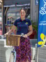 Foto #12 van Flower Camping Le Bel Air