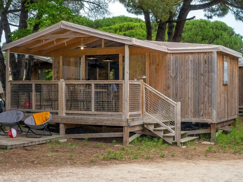 Cosyflower Premium 38M² - 2 Chambres + Tv + Draps + Serviettes + Terrasse Semi-Couverte 11M²