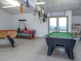 Foto #38 van Flower Camping Le Bel Air