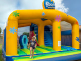 Foto #37 van Flower Camping Le Bel Air