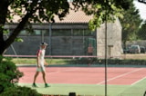 Foto #33 van Flower Camping Le Bel Air