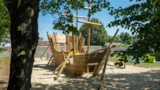 Foto #36 van Flower Camping Le Bel Air