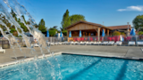 Foto #19 van Flower Camping Le Bel Air