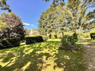 Camping Natur'Camp - image n°3 - Camping Direct