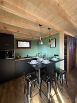 Foto #7 van Camping Natur’Camp