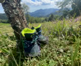 Foto #13 van Camping Natur’Camp