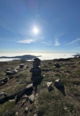 Foto #14 van Camping Natur’Camp