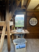 Foto #9 van Camping Natur’Camp