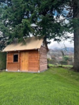 Foto #8 van Camping Natur’Camp