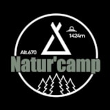 Foto #2 van Camping Natur’Camp