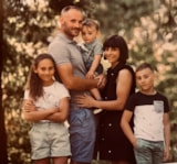 Foto #11 van Camping Natur’Camp