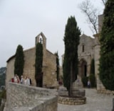 Foto #39 van Camping Les Mouettes